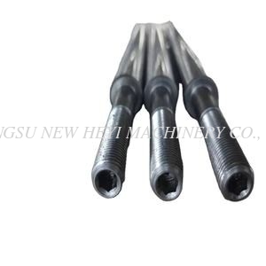 kupować Tłoczysko tłokowe z hydraulicznym sterowaniem powrotu ST52 online manufacture