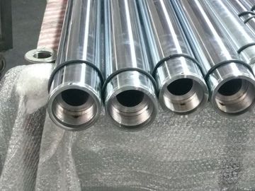 kupować Trzpień korbowy CK45 cięty z twardego chromu 1000mm - 8000mm online manufacture