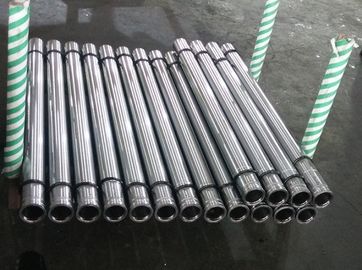 kupować Wzmocniony indukcyjnie hydrauliczny drążek sterowany tłokiem do cylindra hydraulicznego online manufacture