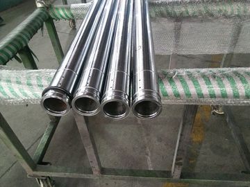 kupować Cylinder pneumatyczny drążony ze stali nierdzewnej hartowany indukcyjnie online manufacture