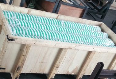 kupować Indukcyjne hartowane hydrauliczne tłoczyska 6mm - 1000mm Professional online manufacture
