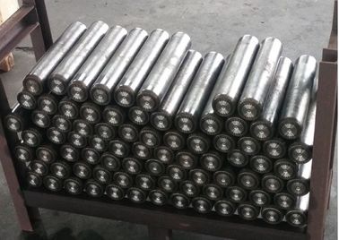 kupować Hydrauliczne tłoczyska ze stali nierdzewnej Drążek hartowany indukcyjnie o długości 1-8 M online manufacture