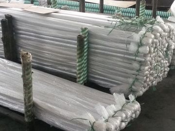kupować 20MnV6 Twardy chromowany pręt stalowy / chromowany bęben hydrauliczny online manufacture
