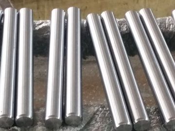 kupować Hartowany / hartowany twardy chromowany pręt do cylindra hydraulicznego o średnicy 6-1000 mm online manufacture