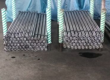 kupować Precyzyjnie twardy chromowany pręt ze stali nierdzewnej na cylinder online manufacture