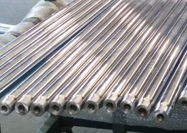 kupować Twarda chromowana rura ze stali węglowej / twardy chromowany wał 20MnV6 online manufacture