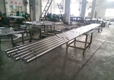 kupować ST52 Hard Chromowany przewód do cylindra hydraulicznego, 6mm - 1000mm online manufacture