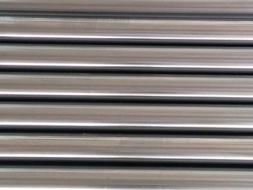 kupować Indukcyjna twardy chromowany sztabka, 42CrMo4 / 40Cr z ugasiony / hartowany online manufacture