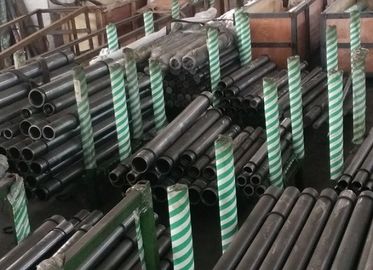 kupować Walcowane na gorąco drążki ze stali nierdzewnej 6mm - 1000mm Hard Chromowanie online manufacture