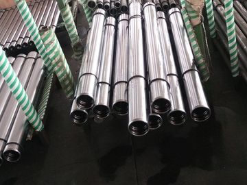kupować Twarde, chromowane pręt ze stali nierdzewnej, hartowany w rurze online manufacture