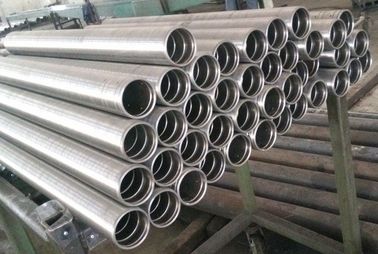 kupować CK45 Bezszwedzka, metalowa, chromowana, dla cylindra hydraulicznego online manufacture