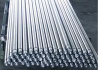 Tempered Custom Tie Rod 1000mm - 8000mm Stainless Steel Rods