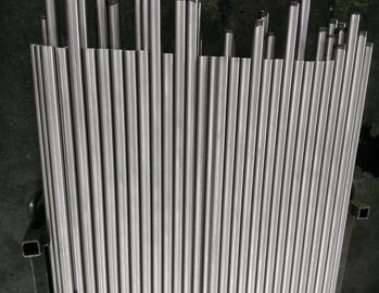 kupować Wyroby ze stali nierdzewnej online manufacture