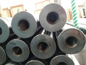 Precyzyjna chromowana hydrauliczna pałka cylindrowa o dobrych właściwościach, średnica 25-250 mm Długość 1-8 m