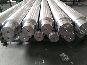 Great Performance Chrome Hydraulic Cylinder Rod Length 1m - 8m