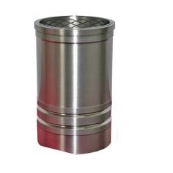 kupować Ciągniona na zimno rurka cylindra hydraulicznego, bezszwowa rura ze stali nierdzewnej online manufacture