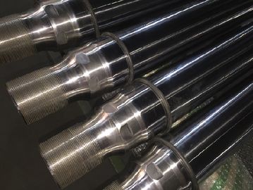 kupować 20MnV6 Hard Chromowany pręt do ciężkich maszyn o długości 1m - 8m online manufacture