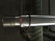 Hartowany / hartowany twardy chromowany pręt do cylindra hydraulicznego o średnicy 6-1000 mm