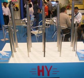kupować Cylinder hydrauliczny online manufacture