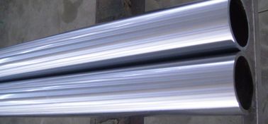 kupować 90mm szlifowany pręt tłoczyskowy polerowany, drążony na zimno online manufacture