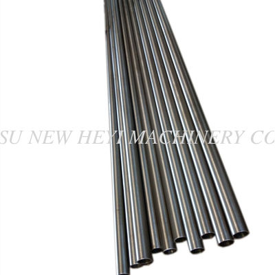 kupować 6-1000mm Diameter 3-5 Meters Length Light Weight Chrome Piston Rod for Hydraulic Cylinders online manufacture