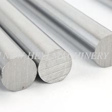 kupować Stal węglowa poddana obróbce cieplnej, hartowana, chromowana drążona belka online manufacture