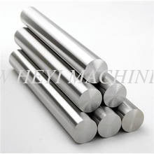 kupować High Precision Chrome Piston Rod with Carbon Steel Raw Material and Half Of The Tolerance ISO F7 Ovality online manufacture