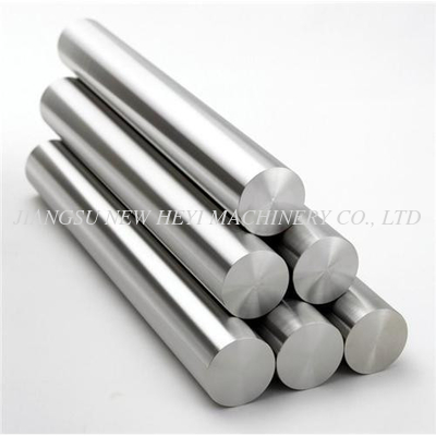 kupować Dostosowany hydrauliczny chromowany pasek Ck45 bez pęknięć online manufacture