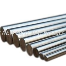 kupować 1200HV Twardy chromowany pręt hydrauliczny Odporność na korozję Wysoka precyzja online manufacture