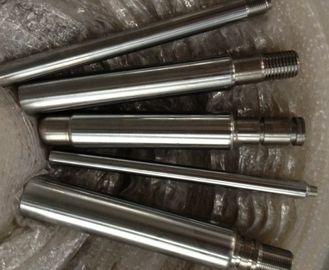 kupować CK45 Chromowany wałek hydrauliczny indukcyjny hartowany online manufacture