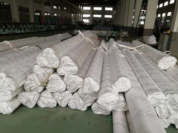 kupować CK45 Precyzyjny wał ze stali z natryskiem solnym 120Hours ISO F7 online manufacture