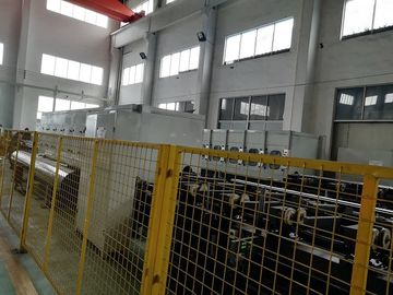 kupować CK45 Twardość z twardego chromowanego pręta 25-250 mm z wysokimi właściwościami mechanicznymi online manufacture