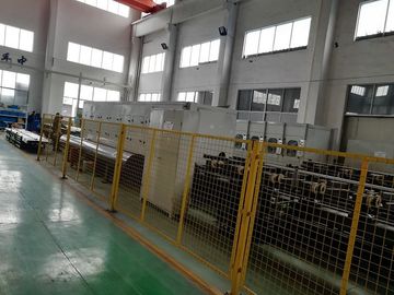 Precyzja twardy chrom tłoczyska do cylindra hydraulicznego OD 25-250 mm