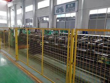 Chromowane hydrauliczne tłoczyska OD 25-250 MM OD Tolerancja f7 / f8