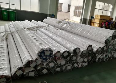 kupować CK45 42CrMo 20MnV6 40Cr Drążek hartowany indukcyjnie z tolerancją F7 online manufacture
