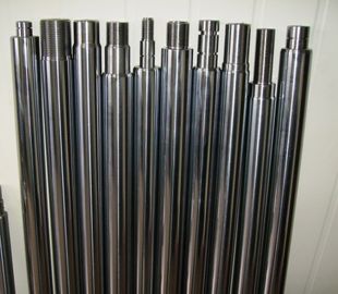kupować Pręt bębnowy o wysokiej precyzji twardego chromu do ciężkich maszyn online manufacture