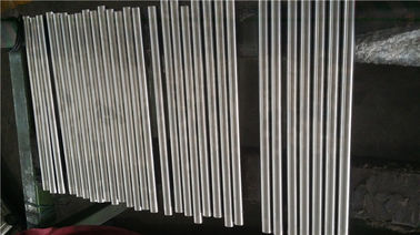 kupować Cylinder hydrauliczny Chłodnica tłoka CK45, ST52, 42CrMo4, 40Cr online manufacture