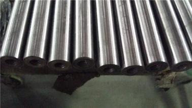 1000mm - 8000mm Hollow Steel Bar / Hollow Steel Rod dla cylindra hydraulicznego