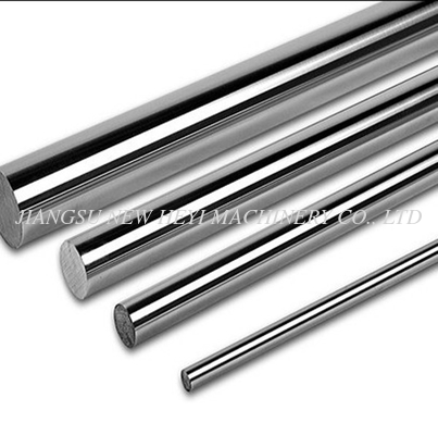 kupować Siłownik hydrauliczny CK45 Twardy chromowany tłoczysko online manufacture