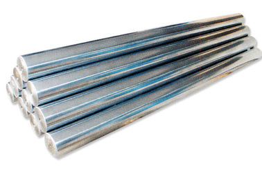 kupować Hydrauliczne, twarde, chromowane rury stalowe / chromowane wały online manufacture