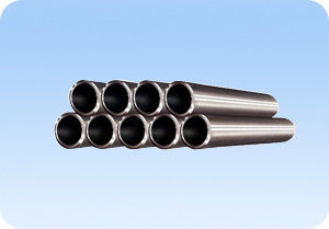 kupować CK45 Hard Chromowana stalowa rura wydrążona o średnicy 6mm - 1000mm online manufacture