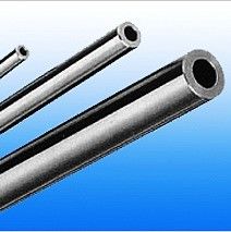 kupować Okrągły ciągniony na zimno polerowany metalowy drążony pręt z drążkiem sterowanym tłokiem online manufacture