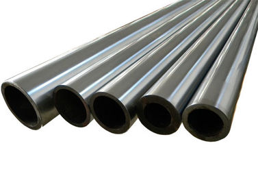 kupować 1000mm - 8000mm Hollow pręt ze stali nierdzewnej walcowane na gorąco dla przemysłu online manufacture