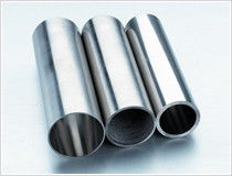 kupować SSID / DOM Tubing pneumatyczny cylindryczny, honed Hydraulic Tubing online manufacture