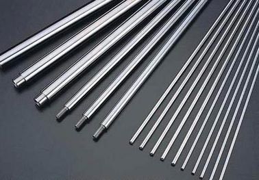 kupować Cylinder hydrauliczny Precyzyjny wał uziomowy Precision Ground Rod online manufacture