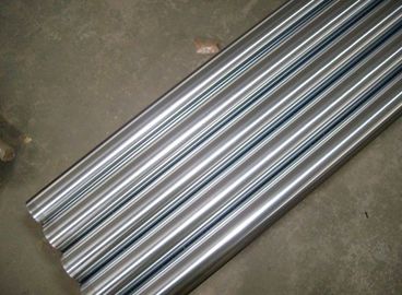 42CrMo Hard Chromowany Bar F7 20-30 Micron OD 25-250MM Ra0.2