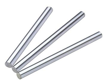 kupować Precyzyjnie twardy chromowany pręt / pręt do cylindra pneumatycznego online manufacture