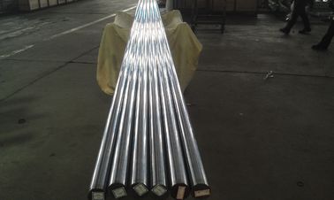 kupować Drążek z twardym tłokiem do cylindrów pneumatycznych, siłownik hydrauliczny online manufacture